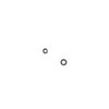 24-223447 B8 Performance Plus Suspension Shock Absorber; 2014-2023 Mercedes-Benz CLA45 AMG, 2014-2019 CLA250 - image 2