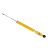 24-223447 B8 Performance Plus Suspension Shock Absorber; 2014-2023 Mercedes-Benz CLA45 AMG, 2014-2019 CLA250 - image 3