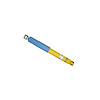 24-223911 B6 Suspension Shock Absorber; 2003-2009 Dodge Sprinter 2500 - image 1