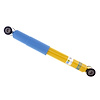 24-225007 B6 Suspension Shock Absorber Fits Select Freightliner