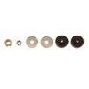 24-225397 B8 Performance Plus Shock Absorber - image 2