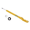 24-225410 B6 4600 Suspension Shock Absorber; 2011-2015 Dodge Durango, 2011-2015 Jeep Grand Cherokee - image 1