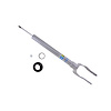 24-225434 B8 5100 (Ride Height Adjustable) Suspension Shock Absorber; 2011-2015 Dodge Durango, 2011-2015 Jeep Grand Cherokee - image 1