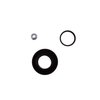 24-225434 B8 5100 (Ride Height Adjustable) Suspension Shock Absorber; 2011-2015 Dodge Durango, 2011-2015 Jeep Grand Cherokee - image 2