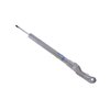 24-225434 B8 5100 (Ride Height Adjustable) Suspension Shock Absorber; 2011-2015 Dodge Durango, 2011-2015 Jeep Grand Cherokee - image 3