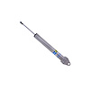 24-225441 B8 5100 Suspension Shock Absorber; 2011-2015 Dodge Durango, 2011-2015 Jeep Grand Cherokee - image 1