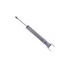 24-225441 B8 5100 Suspension Shock Absorber; 2011-2015 Dodge Durango, 2011-2015 Jeep Grand Cherokee - image 3