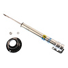 24-225793 B8 5100 (Ride Height Adjustable) Suspension Shock Absorber; 2005-2010 Jeep Grand Cherokee - image 1