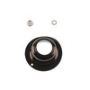 24-225793 B8 5100 (Ride Height Adjustable) Suspension Shock Absorber; 2005-2010 Jeep Grand Cherokee - image 2