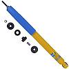 24-228848 B6 4600 Suspension Shock Absorber; Fits Select Ram - image 1