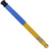 24-228848 B6 4600 Suspension Shock Absorber; Fits Select Ram - image 3
