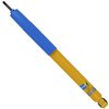 24-228848 B6 4600 Suspension Shock Absorber; Fits Select Ram - image 4