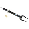 24-228992 B4 OE Replacement Shock Absorber - image 1