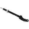24-228992 B4 OE Replacement Shock Absorber - image 3