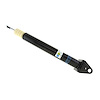 24-229005 B4 OE Replacement Shock Absorber - image 1