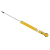 24-229883 B6 Performance Suspension Shock Absorber; 2015 Volkswagen Golf, 2015 Golf SportWagen - image 1