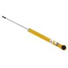 24-229883 B6 Performance Suspension Shock Absorber; 2015 Volkswagen Golf, 2015 Golf SportWagen - image 2