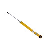 24-229920 B8 Performance Plus Suspension Shock Absorber; 2015 Volkswagen Golf, 2015 Golf SportWagen - image 1