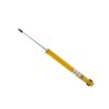 24-229920 B8 Performance Plus Suspension Shock Absorber; 2015 Volkswagen Golf, 2015 Golf SportWagen - image 2