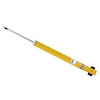24-229937 B8 Performance Plus Suspension Shock Absorber Fits Select Audi/Volkswagen - image 1