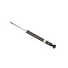 24-230964 B4 OE Replacement Suspension Shock Absorber; 2015-2023 Mercedes-Benz CLA45 AMG, 2014-2019 CLA250 - image 1