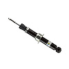 24-231480 B4 OE Replacement Suspension Shock Absorber; 2014-2020 Jaguar F-Type - image 1