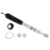 24-232173 B8 5100 (Ride Height Adjustable) Suspension Shock Absorber; 2007-2021 Toyota Tundra - image 1