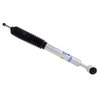 24-232173 B8 5100 (Ride Height Adjustable) Suspension Shock Absorber; 2007-2021 Toyota Tundra - image 3