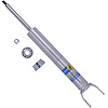 24-232203 B8 5100 (Ride Height Adjustable) Shock Absorber; Front - image 1