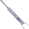 24-232203 B8 5100 (Ride Height Adjustable) Shock Absorber; Front - image 4