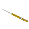 24-232968 B6 Performance Shock Absorber; 2013 Ford Focus; Rear - image 1
