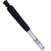 24-233354 B8 5100 Suspension Shock Absorber; Fits Select Ram - image 3