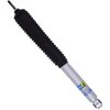 24-233354 B8 5100 Suspension Shock Absorber; Fits Select Ram - image 4