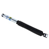 24-234498 B6 Suspension Shock Absorber Fits Select Freightliner