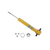 24-238281 B6 4600 Shock Absorber; 2014-2018 Chevrolet Silverado 1500; Front - image 1