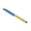 24-238298 B6 4600 Suspension Shock Absorber; 2014-2018 Chevrolet Silverado 1500 - image 2