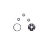 24-238304 B8 5100 (Ride Height Adjustable) Shock Absorber; 2014-2018 Chevrolet Silverado 1500; Front - image 2