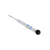 24-238304 B8 5100 (Ride Height Adjustable) Shock Absorber; 2014-2018 Chevrolet Silverado 1500; Front - image 3