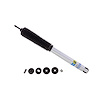 24-238540 B8 5100 Shock Absorber - image 1