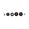 24-238540 B8 5100 Shock Absorber - image 2