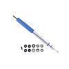 24-238878 B8 5100 Suspension Shock Absorber; 1996-1997 Lexus LX450, 1991-1997 Toyota Land Cruiser - image 1