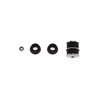 24-238885 B8 5100 Suspension Shock Absorber; 1996-1997 Lexus LX450, 1991-1997 Toyota Land Cruiser - image 2
