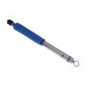 24-238885 B8 5100 Suspension Shock Absorber; 1996-1997 Lexus LX450, 1991-1997 Toyota Land Cruiser - image 3
