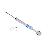 24-239363 B8 5100 (Ride Height Adjustable) Shock Absorber; 2004-2008 Ford F-150, 2006-2008 Lincoln Mark LT; Front - image 1