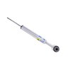 24-239363 B8 5100 (Ride Height Adjustable) Shock Absorber; 2004-2008 Ford F-150, 2006-2008 Lincoln Mark LT; Front - image 3