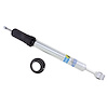 24-239370 B8 5100 (Ride Height Adjustable) Shock Absorber; Front - image 1