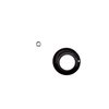 24-239370 B8 5100 (Ride Height Adjustable) Shock Absorber; Front - image 2