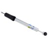 24-239370 B8 5100 (Ride Height Adjustable) Shock Absorber; Front - image 3