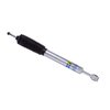 24-239387 B8 5100 (Ride Height Adjustable) Suspension Shock Absorber; 2008-2022 Toyota Sequoia - image 2