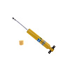 24-239400 B6 Performance Suspension Shock Absorber; 2014-2019 Chevrolet Corvette - image 1